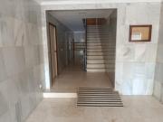 Piso Venta Sevilla Capital, El Porvenir