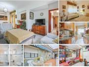 Piso Venta Sevilla Capital, El Porvenir