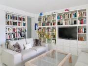 Piso Venta Sevilla Capital, El Porvenir