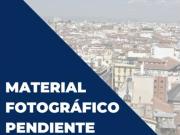 Piso Venta Sevilla Capital, El Porvenir