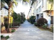 Piso Venta Sevilla Capital, Elcano Los Bermejales