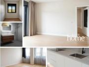 Piso Venta Sevilla Capital, Elcano Los Bermejales Piso Venta Sevilla Capital, Elcano Los Bermejales