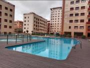 Piso Venta Sevilla Capital, Elcano Los Bermejales