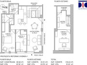 Piso Venta Sevilla Capital, Elcano Los Bermejales