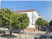 Piso Venta Sevilla Capital, Elcano Los Bermejales