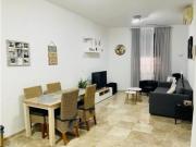 Piso Venta Sevilla Capital, Encarnación Regina