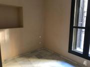 Piso Venta Sevilla Capital, Encarnación Regina