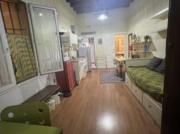 Piso Venta Sevilla Capital, Feria Alameda