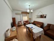 Piso Venta Sevilla Capital, Feria Alameda