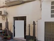 Piso Venta Sevilla Capital, Feria Alameda