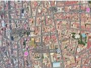 Piso Venta Sevilla Capital, Feria Alameda