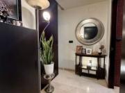 Piso Venta Sevilla Capital, Feria Alameda