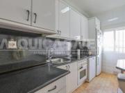 Piso Venta Sevilla Capital, Feria Alameda