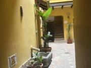 Piso Venta Sevilla Capital, Feria Alameda