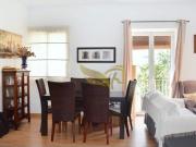 Piso Venta Sevilla Capital, Feria Alameda