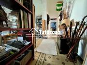 Piso Venta Sevilla Capital, Heliópolis