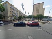 Piso Venta Sevilla Capital, Juan XXIII Rochelambert