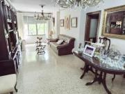 Piso Venta Sevilla Capital, Juan XXIII Rochelambert