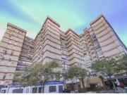 Piso Venta Sevilla Capital, Juan XXIII Rochelambert