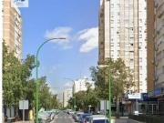 Piso Venta Sevilla Capital, Juan XXIII Rochelambert