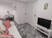 Piso Venta Sevilla Capital, Juan XXIII Rochelambert