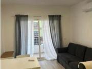 Piso Venta Sevilla Capital, Juan XXIII Rochelambert