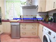 Piso Venta Sevilla Capital, Juan XXIII Rochelambert