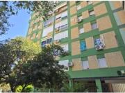 Piso Venta Sevilla Capital, Juan XXIII Rochelambert