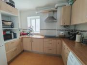 Piso Venta Sevilla Capital, Juan XXIII Rochelambert