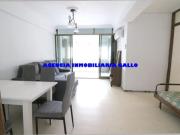 Piso Venta Sevilla Capital, Juan XXIII Rochelambert