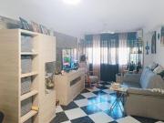 Piso Venta Sevilla Capital, Juan XXIII Rochelambert