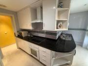 Piso Venta Sevilla Capital, Juan XXIII Rochelambert