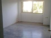 Piso Venta Sevilla Capital, La Buhaira San Bernardo