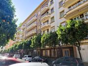 Piso Venta Sevilla Capital, La Buhaira San Bernardo