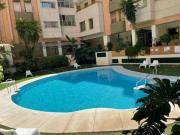 Piso Venta Sevilla Capital, La Buhaira San Bernardo