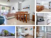 Piso Venta Sevilla Capital, La Buhaira San Bernardo