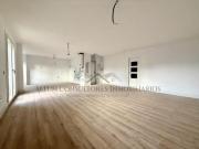 Piso Venta Sevilla Capital, La Buhaira San Bernardo