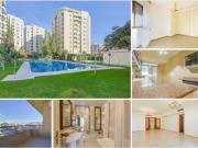 Piso Venta Sevilla Capital, La Buhaira San Bernardo