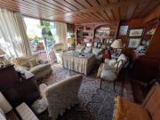 Piso Venta Sevilla Capital, La Buhaira San Bernardo