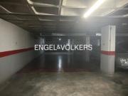 Piso Venta Sevilla Capital, La Buhaira San Bernardo