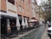 Piso Venta Sevilla Capital, La Florida Huerta del Pilar