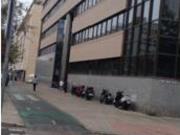 Piso Venta Sevilla Capital, La Florida Huerta del Pilar