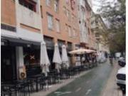 Piso Venta Sevilla Capital, La Florida Huerta del Pilar