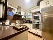 Piso Venta Sevilla Capital, La Florida Huerta del Pilar