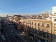 Piso Venta Sevilla Capital, La Florida Huerta del Pilar