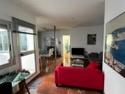 Piso Venta Sevilla Capital, La Florida Huerta del Pilar Piso Venta Sevilla Capital, La Florida Huerta del Pilar