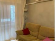 Piso Venta Sevilla Capital, La Florida Huerta del Pilar