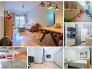 Piso Venta Sevilla Capital, La Oliva Polígono Sur