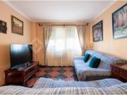 Piso Venta Sevilla Capital, La Oliva Polígono Sur