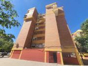 Piso Venta Sevilla Capital, La Oliva Polígono Sur